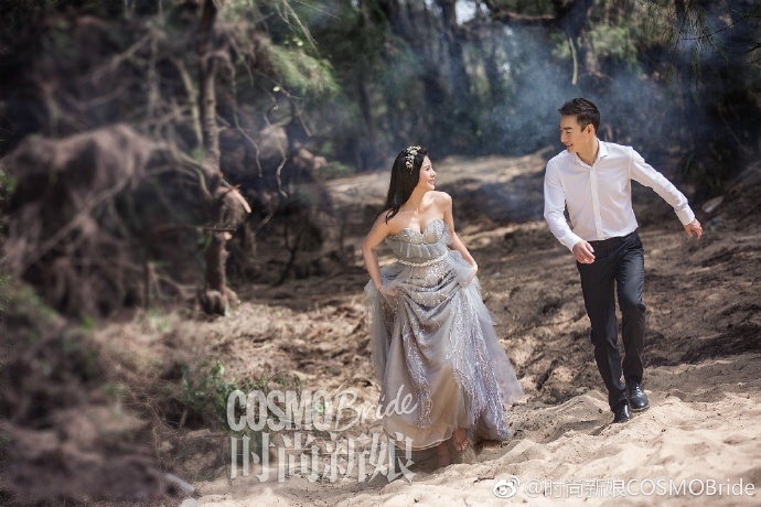 6410952cly1ff77j4sta2j21kw11xk5o