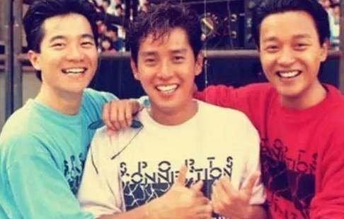 u=1403800816,2496094783&fm=170&s=4E986A8C4C63188668006DEE03007016&w=486&h=309&img