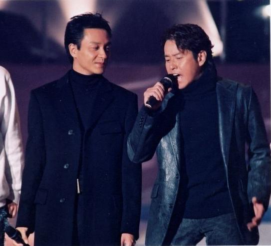 001kC1EIgy6RMtPXiJk7a&690