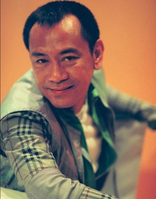 a686c9177f3e6709c4c4d7e532c79f3df9dc55e7