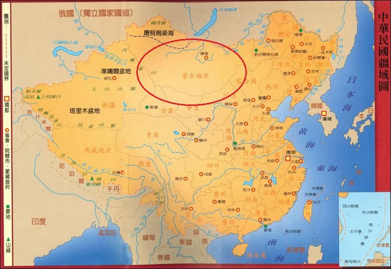 中国历史上十位驱逐外敌、收复失地的民族英雄