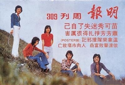 001bfca2be0a092e113c08