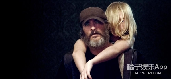 第70届戛纳电影节闭幕,最佳影片无争议,中国电