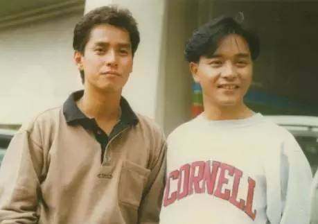 u=1263064670,3616917598&fm=170&s=518BBF554A230F194415B87E0300F071&w=459&h=323&img