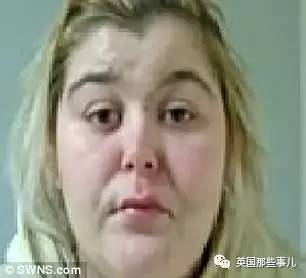 一忍再忍 直到被未婚妻捅28刀 倒在血泊中（组图） - 5