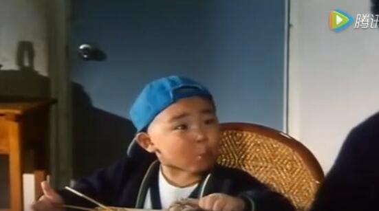 QQ截图20170525174843