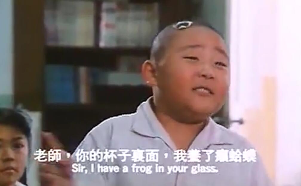 QQ截图20170525190533