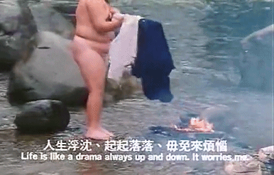 狗蛋大兵2 超级三等兵.flv_1495782257