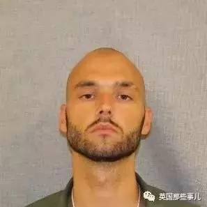 荒唐吗？在美国说了算的可能不是法官是AI(图)