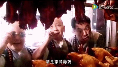 郝邵文吴孟达吃鸡.mp4.mp4_1495794903