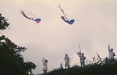 狗蛋大兵2 超级三等兵.flv_1495709812