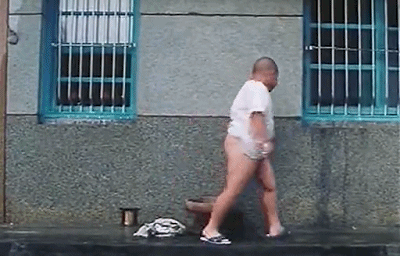 狗蛋大兵2 超级三等兵.flv_1495781253