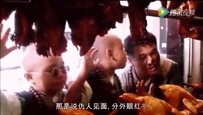 郝邵文吴孟达吃鸡.mp4.mp4_1495794928