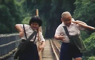 狗蛋大兵2 超级三等兵.flv_1495782002