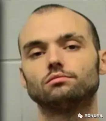 荒唐吗？在美国说了算的可能不是法官是AI(图)