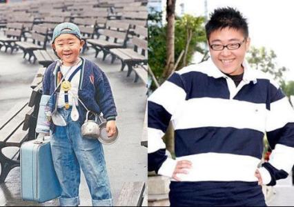 u=2201433838,748297565&fm=23&gp=0