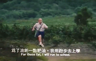 狗蛋大兵2 超级三等兵.flv_1495779442