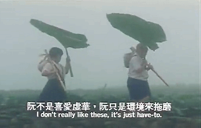 狗蛋大兵2 超级三等兵.flv_1495782190