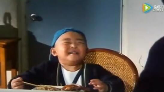 QQ截图20170525174820