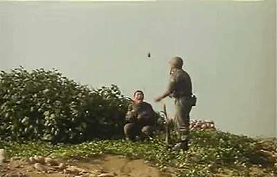 狗蛋大兵2 超级三等兵.flv_1495709224