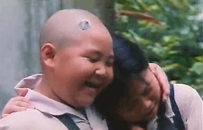 狗蛋大兵2 超级三等兵.flv_1495710438