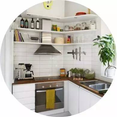 老物件家用厨房 A96F690E13D63A5111AB342C5CEC4E5CAB52A6B3_size19_w390_h390.jpeg