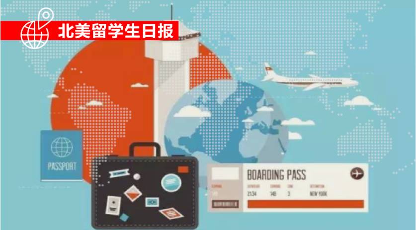 震惊留学圈的国际机票代理诈骗案，留学生为何频频中招？