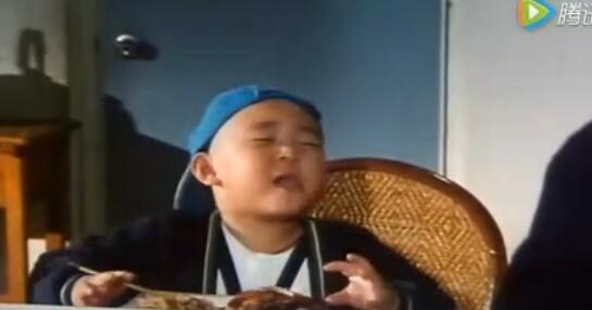 QQ截图20170525174808