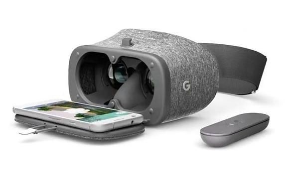 google-daydream-view-580x358.jpeg
