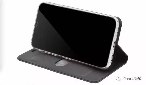 iPhone 15系列机模曝光 CA4F1BC5853D2154A6646C534C0EAB3C540F7FA2_size11_w600_h348.jpeg