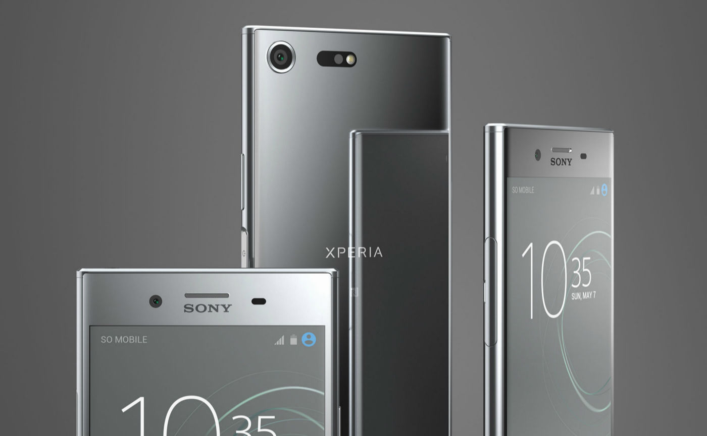 手机上用 4K 屏幕到底有没有意义？