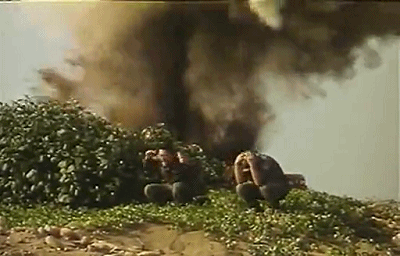 狗蛋大兵2 超级三等兵.flv_1495709303