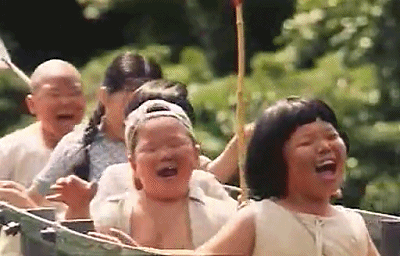 狗蛋大兵2 超级三等兵.flv_1495709488