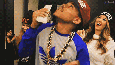 震惊留学圈的国际机票代理诈骗案,留学生为何