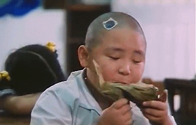 狗蛋大兵2 超级三等兵.flv_1495779752