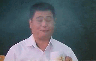 狗蛋大兵2 超级三等兵.flv_1495710354