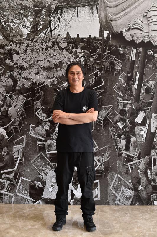 微信图片_20170531101715