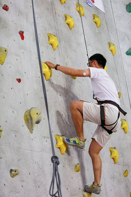 5.20攀岩2.jpg