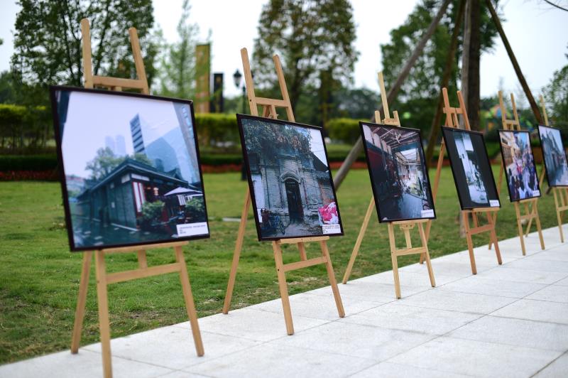 微信图片_20170531101740