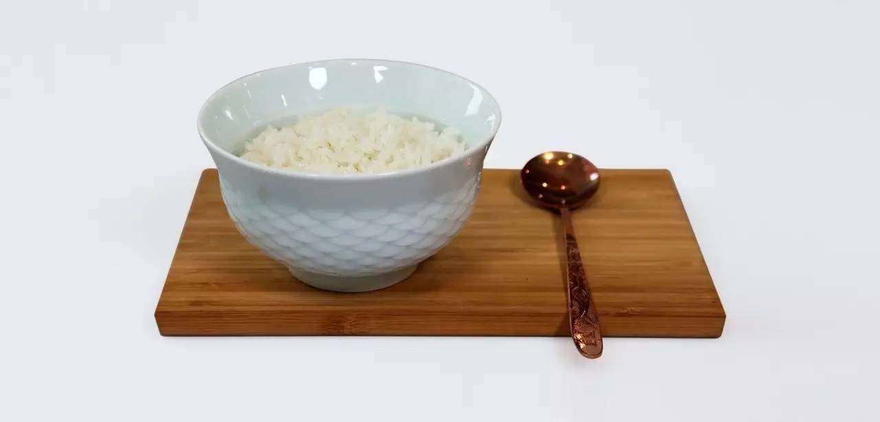 景德镇2020年一季度G_景德镇陶瓷