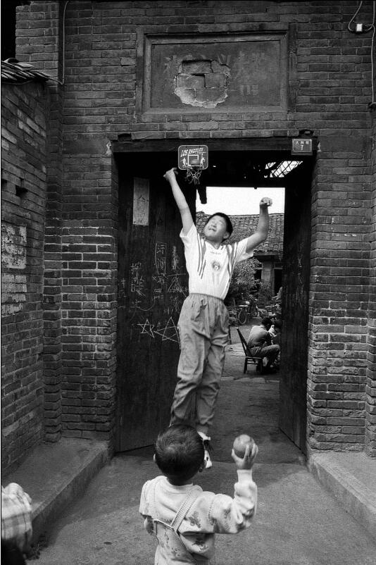 QQ截图20170531104322