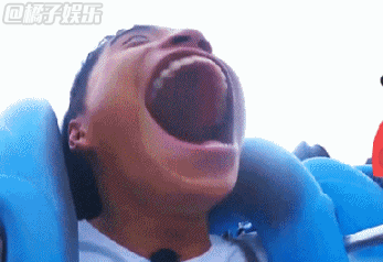 【表情包】王大陆上热搜了,表情包小能手们又躁动了.