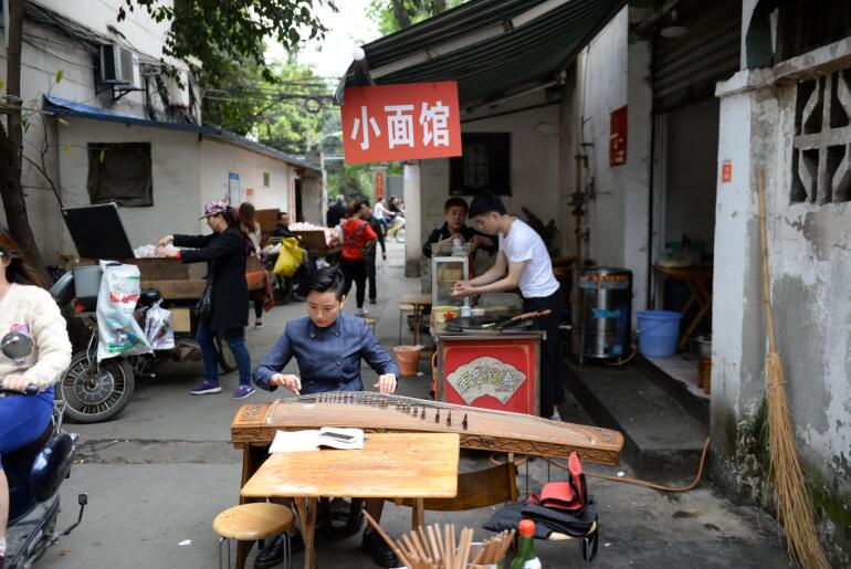 QQ截图20170527155855