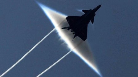 凤凰军机处张召忠