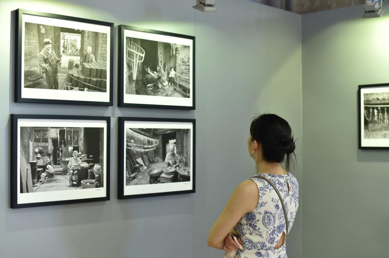 微信图片_20170531101724