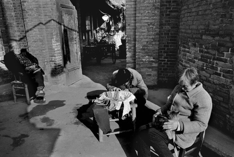 QQ截图20170527183655