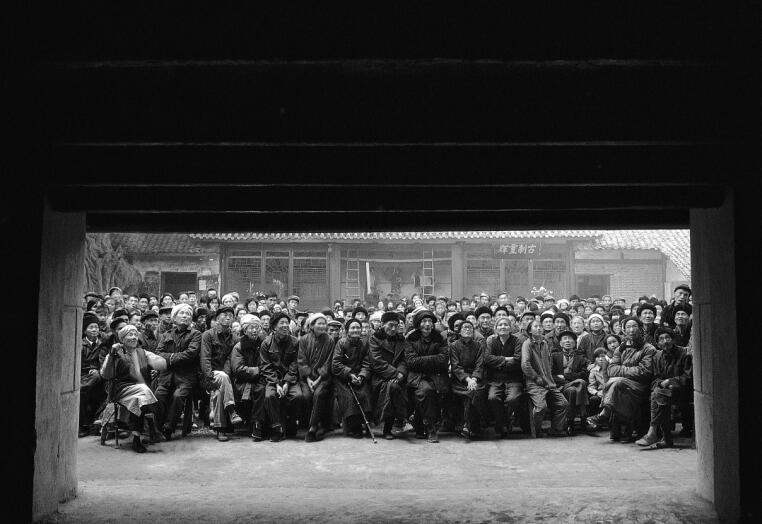 QQ截图20170527183606