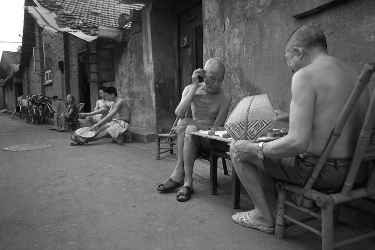 QQ截图20170527183731