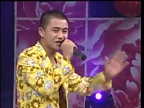 老东北二人转小帽,东北二人转小帽连唱