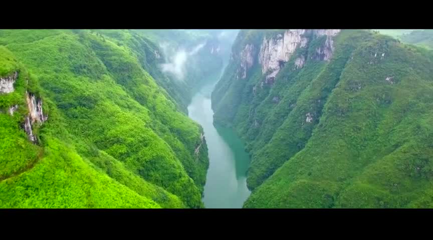 在贵州岑巩县有一个2000人的马家寨，住的都是吴三桂的后裔